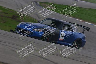 media/Jan-24-2026-Speed Ventures (Sat) [[516b58eadb]]/Black/Session 2 (Off Ramp)/